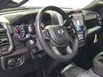 2027 RAM 2500 Tradesman