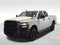 2027 RAM 2500 Tradesman