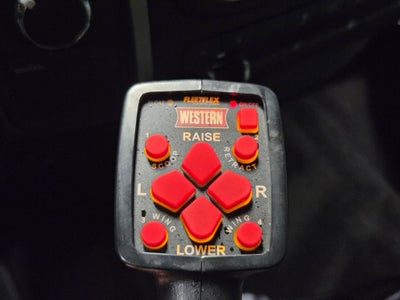 2013 RAM 2500 Big Horn