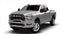 2027 RAM 2500 Big Horn