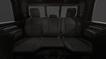 2027 RAM 2500 Big Horn