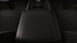 2027 RAM 2500 Big Horn