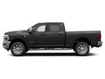 2027 RAM 2500 Laramie