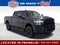 2027 RAM 2500 Laramie