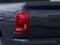 2027 RAM 2500 Laramie