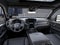 2027 RAM 2500 Laramie