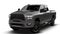 2027 RAM 2500 Laramie