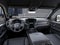 2027 RAM 2500 Laramie
