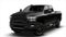 2027 RAM 2500 Laramie