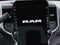 2027 RAM 2500 Laramie