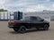 2027 RAM 2500 Laramie