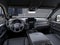 2027 RAM 2500 Laramie