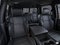 2027 RAM 2500 Laramie