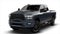 2027 RAM 2500 Laramie