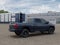 2027 RAM 2500 Laramie