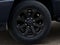 2027 RAM 2500 Laramie