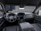 2027 RAM 2500 Laramie