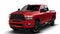 2027 RAM 2500 Laramie