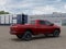2027 RAM 2500 Laramie
