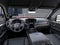 2027 RAM 2500 Laramie