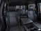 2027 RAM 2500 Laramie