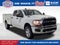 2024 RAM 2500 Tradesman Service Body