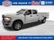 2024 RAM 2500 Tradesman Service Body