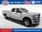 2024 RAM 2500 Tradesman Service Body