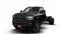 2026 RAM 4500HD Tradesman