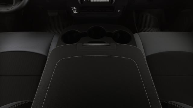 2026 RAM 4500HD Tradesman