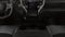 2026 RAM 4500HD Tradesman