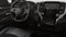 2026 RAM 4500HD Tradesman