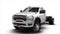 2026 RAM 4500HD Tradesman