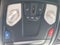 2026 RAM 4500HD Tradesman
