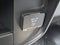 2026 RAM 4500HD Tradesman