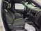 2026 RAM 4500HD Tradesman