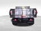 2026 RAM 4500HD Tradesman