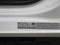 2026 RAM 4500HD Tradesman