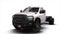 2026 RAM 4500HD Tradesman