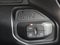 2026 RAM 4500HD Tradesman