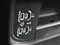 2026 RAM 4500HD Tradesman