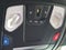 2026 RAM 4500HD Tradesman