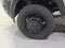 2026 RAM 4500HD Tradesman