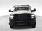 2026 RAM 4500HD Tradesman