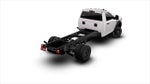2026 RAM 4500HD Tradesman