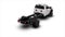 2026 RAM 4500HD Tradesman