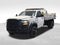 2026 RAM 4500HD Tradesman