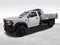 2026 RAM 4500HD Tradesman