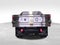 2026 RAM 4500HD Tradesman