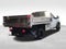 2026 RAM 4500HD Tradesman